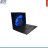 Lenovo ThinkPad 21S7000VLM