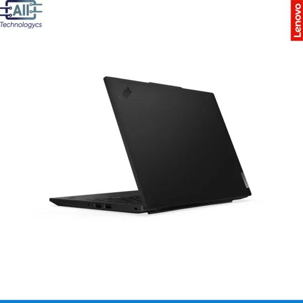 Lenovo ThinkPad 21QH000BLM