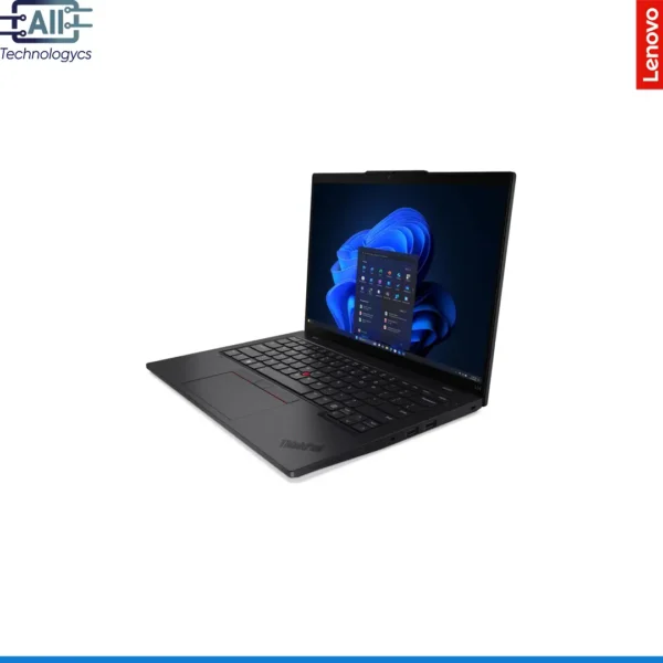 Lenovo ThinkPad 22B00005LM