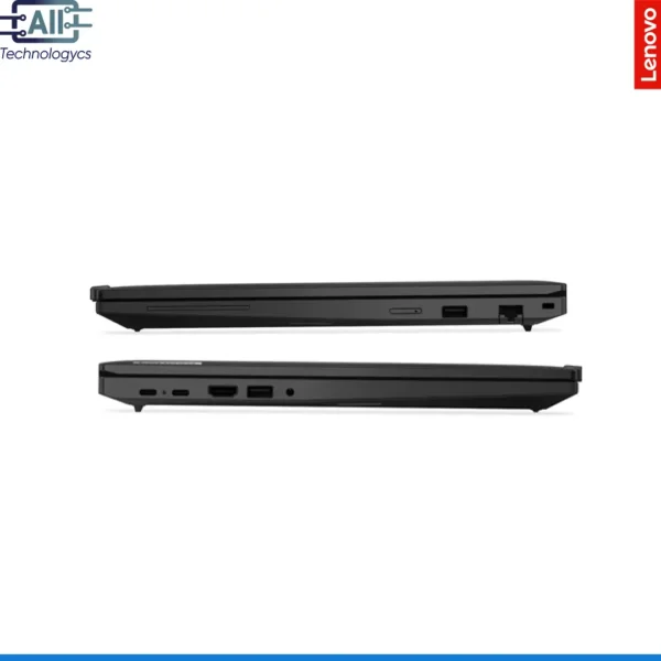 Lenovo ThinkPad 21S7000VLM