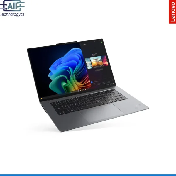 Lenovo ThinkPad X9-15 Gen 1