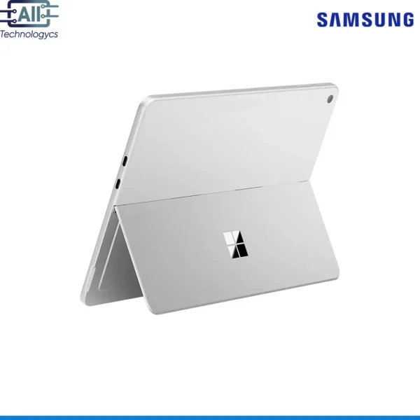 Microsoft Surface Pro