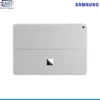 Microsoft Surface Pro