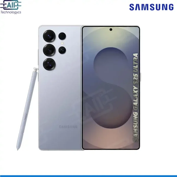 Samsung Galaxy S25 Ultra