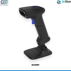 Lector 3nStar SC415BT