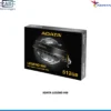 SSD ADATA Legend 900