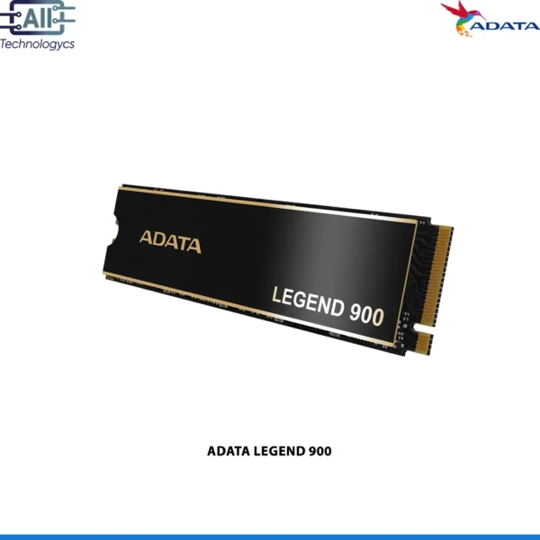 SSD ADATA Legend 900
