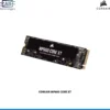 SSD Corsair MP600 CORE XT