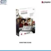 SSD Externo Kingston XS2000