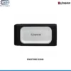 SSD Externo Kingston XS2000