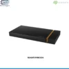 SSD Externo Seagate FireCuda