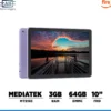 Tablet Amazon Fire