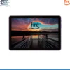 Tablet Amazon Fire