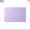 Tablet Amazon Fire