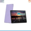 Tablet Amazon Fire