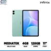 Tablet Infinix XPad 30E