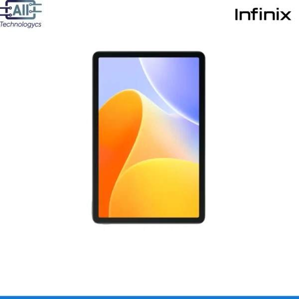 Tablet Infinix XPad 30E
