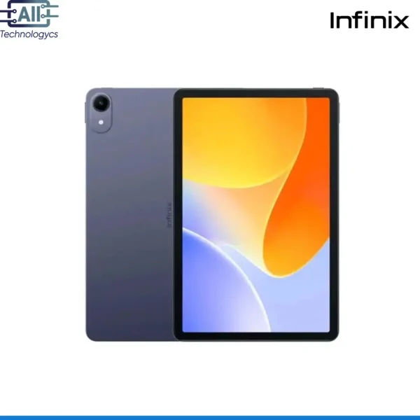 Tablet Infinix XPad 30E