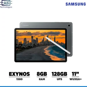 Tablet Samsung Galaxy SM-X526BZA