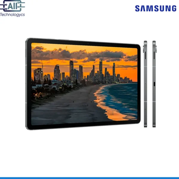 Tablet Samsung Galaxy SM-X526BZA