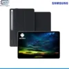 Tablet Samsung Galaxy SM-X626