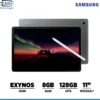 Tablet Samsung S10 FE