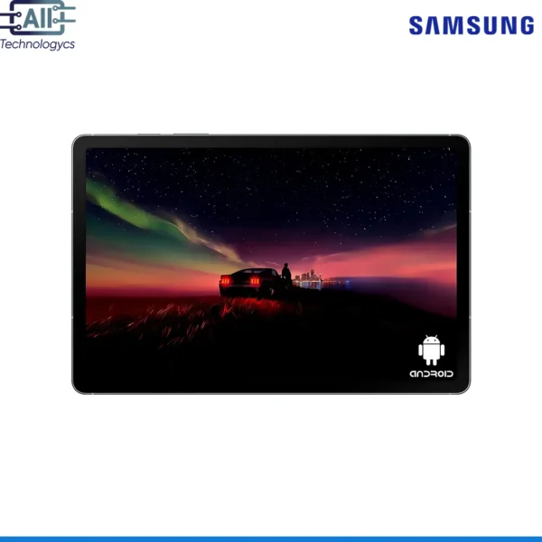 Tablet Samsung S10 FE