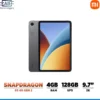 Tablet Xiaomi Pad 2