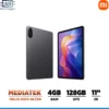 Tablet Xiaomi Pad 2 4G