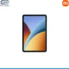 Tablet Xiaomi Pad 2