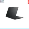 Lenovo ThinkPad 22B00005LM