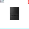 Lenovo ThinkPad L14 G6