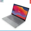 Laptop Lenovo V14 G4 Ryzen 3