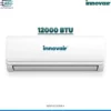 Aire Acondicionado Innovair Oasis Pro WOF12CO2E