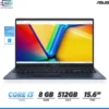 Laptop ASUS VivoBook X1504VA-BQ3475