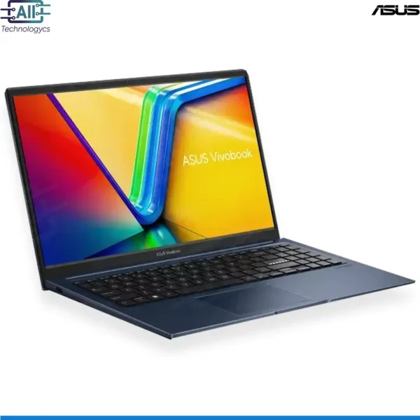 Laptop ASUS VivoBook X1504VA-BQ3475