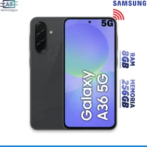 Samsung Galaxy A36