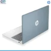 Laptop HP 15-fc0279la