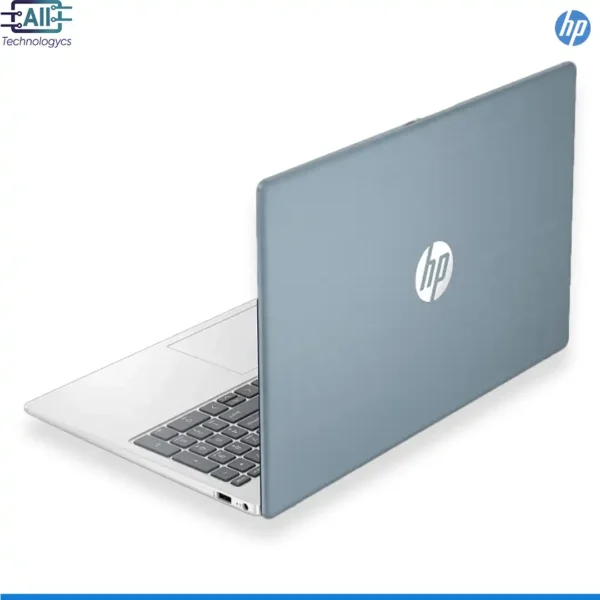 Laptop HP 15-fc0279la
