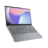 LAPTOP LENOVO IDEAPAD SLIM 3 15IAH8