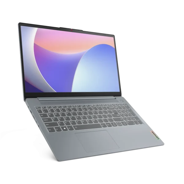 LAPTOP LENOVO IDEAPAD SLIM 3 15IAH8
