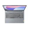 LAPTOP LENOVO IDEAPAD SLIM 3 15IAH8