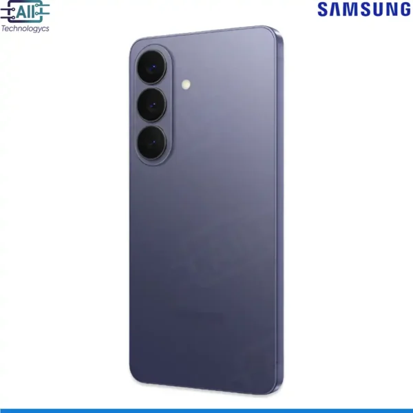 Samsung Galaxy S26