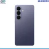 Samsung Galaxy S26