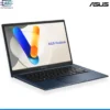 Laptop ASUS VivoBook X1404VA
