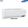 Minisplit Inverter Samsung AR12BVFCMWKNAP