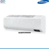 Minisplit Inverter Samsung AR12BVFCMWKNAP