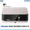 Proyector Epson Lifestudio Pop EF-61R
