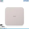 Proyector Epson Lifestudio Pop EF-61R