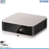 Proyector Epson Lifestudio Pop EF-61R